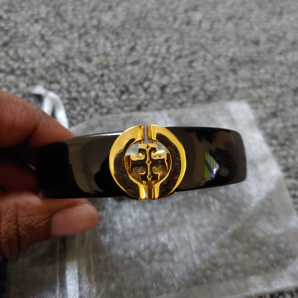 Tory Burch bracelet